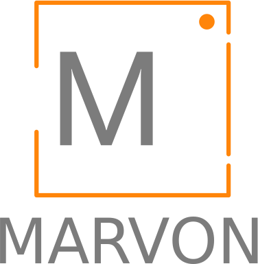 Marvon Inc.